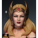 Masters of the Universe Bust She-Ra Princess of Power 24 cm